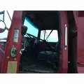 Ford LT8000 Cab Assembly thumbnail 9