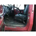 Ford LT8000 Cab Assembly thumbnail 10