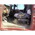 Ford LT8000 Cab Assembly thumbnail 6