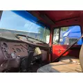 Ford LT8000 Cab Assembly thumbnail 8