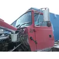 Ford LT8000 Cab Assembly thumbnail 3