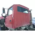 Ford LT8000 Cab Assembly thumbnail 7
