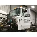 Ford LT8000 Cab Assembly thumbnail 2