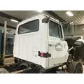 Ford LT8000 Cab Assembly thumbnail 4