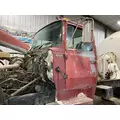 Ford LT8000 Cab Assembly thumbnail 1