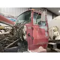 Ford LT8000 Cab Assembly thumbnail 1