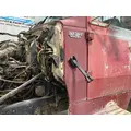 Ford LT8000 Cab Assembly thumbnail 2
