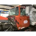 Ford LT8000 Cab Assembly thumbnail 1