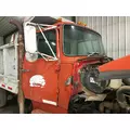 Ford LT8000 Cab Assembly thumbnail 2