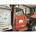 Ford LT8000 Cab Assembly thumbnail 3