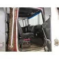 Ford LT8000 Cab Assembly thumbnail 6