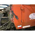 Ford LT8000 Cab Assembly thumbnail 2