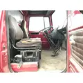 Ford LT8000 Cab Assembly thumbnail 12