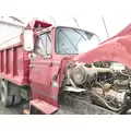 Ford LT8000 Cab Assembly thumbnail 2