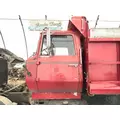 Ford LT8000 Cab Assembly thumbnail 4