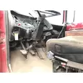 Ford LT8000 Cab Assembly thumbnail 5