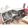 Ford LT8000 Cab Assembly thumbnail 6