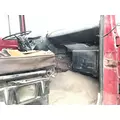 Ford LT8000 Cab Assembly thumbnail 9