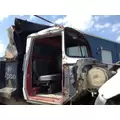 Ford LT8000 Cab Assembly thumbnail 2
