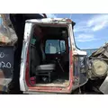 Ford LT8000 Cab Assembly thumbnail 3