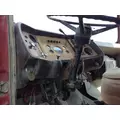 Ford LT8000 Cab Assembly thumbnail 6