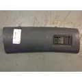 Ford LT8000 Dash Assembly thumbnail 1