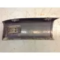 Ford LT8000 Dash Assembly thumbnail 2