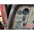 Ford LT8000 Dash Assembly thumbnail 2