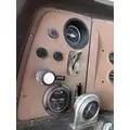 Ford LT8000 Dash Assembly thumbnail 1