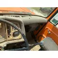 Ford LT8000 Dash Assembly thumbnail 2