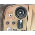 Ford LT8000 Dash Assembly thumbnail 2