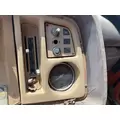 Ford LT8000 Dash Assembly thumbnail 1