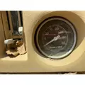 Ford LT8000 Dash Assembly thumbnail 2