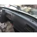 Ford LT8000 Dash Assembly thumbnail 3