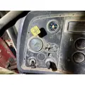 Ford LT8000 Dash Assembly thumbnail 2