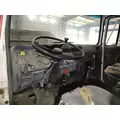 Ford LT8000 Dash Assembly thumbnail 1