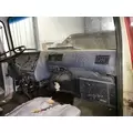 Ford LT8000 Dash Assembly thumbnail 2