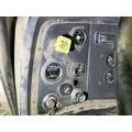 Ford LT8000 Dash Assembly thumbnail 1