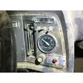 Ford LT8000 Dash Assembly thumbnail 1