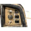 Ford LT8000 Dash Assembly thumbnail 2
