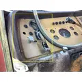 Ford LT8000 Dash Assembly thumbnail 2