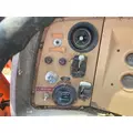 Ford LT8000 Dash Panel thumbnail 1