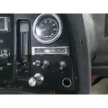 Ford LT8000 Dash Panel thumbnail 2