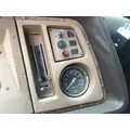Ford LT8000 Dash Panel thumbnail 2