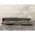 Ford LT8000 Dash Panel thumbnail 3