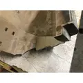 Ford LT8000 Dash Panel thumbnail 5