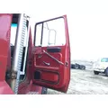 Ford LT8000 Door Assembly, Front thumbnail 3
