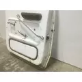 Ford LT8000 Door Assembly, Front thumbnail 7