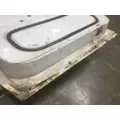 Ford LT8000 Door Assembly, Front thumbnail 9