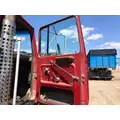 Ford LT8000 Door Assembly, Front thumbnail 2